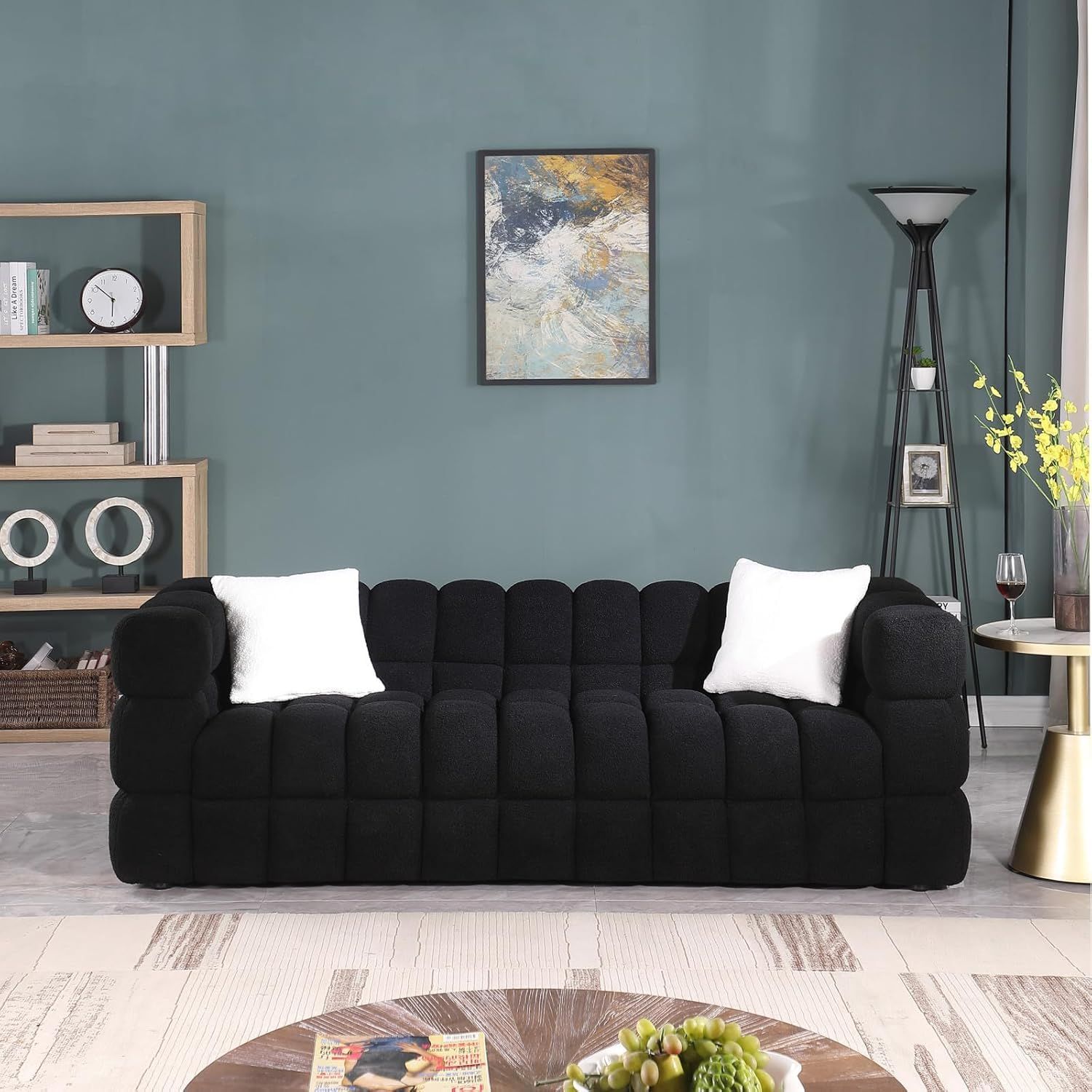 gallery_0