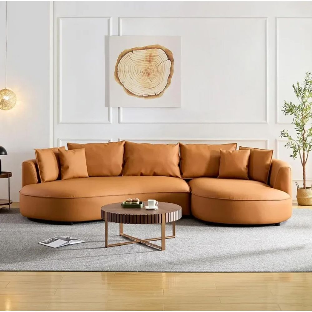 gallery_0