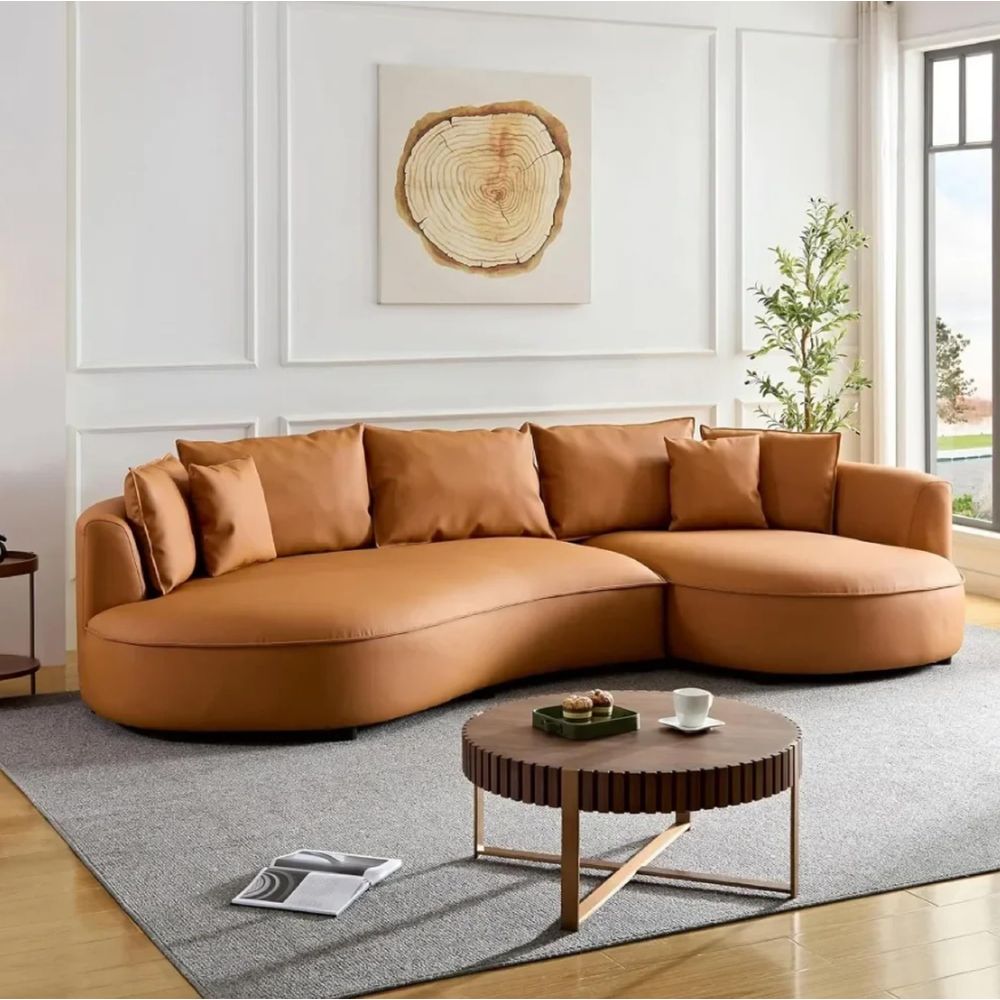 gallery_3