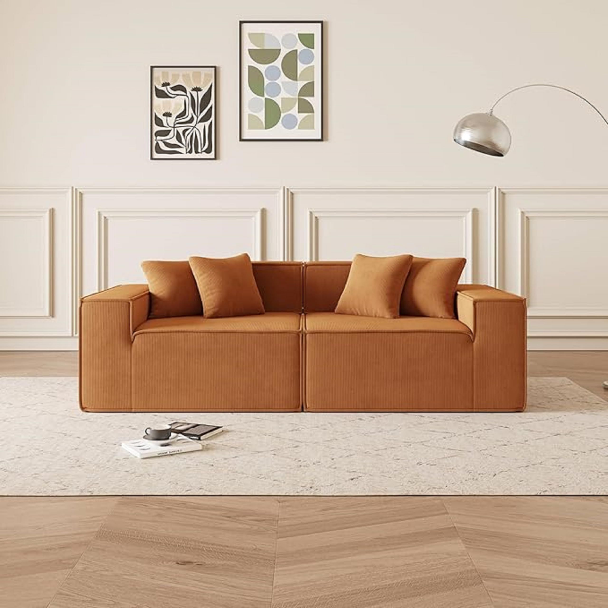 gallery_0
