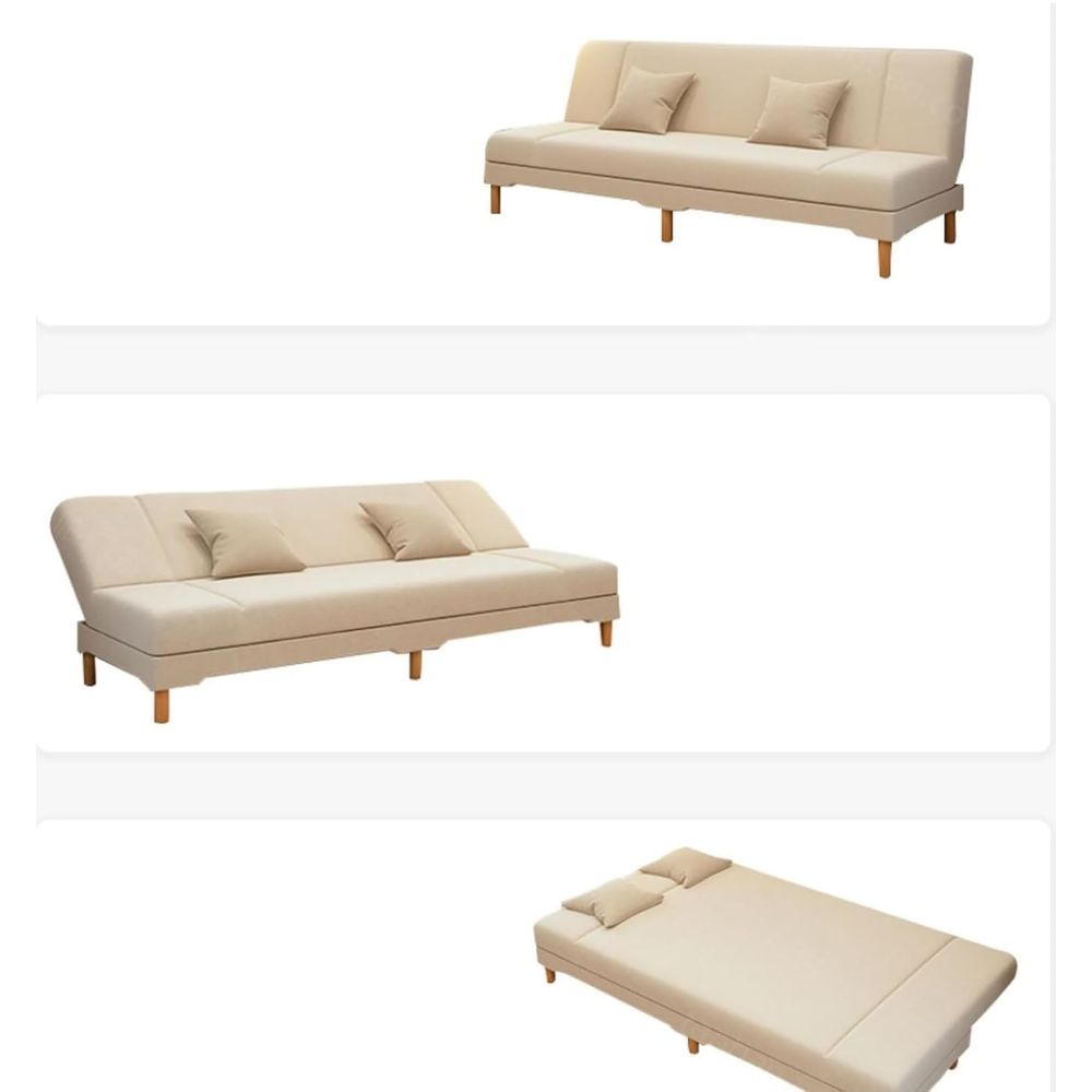 gallery_1