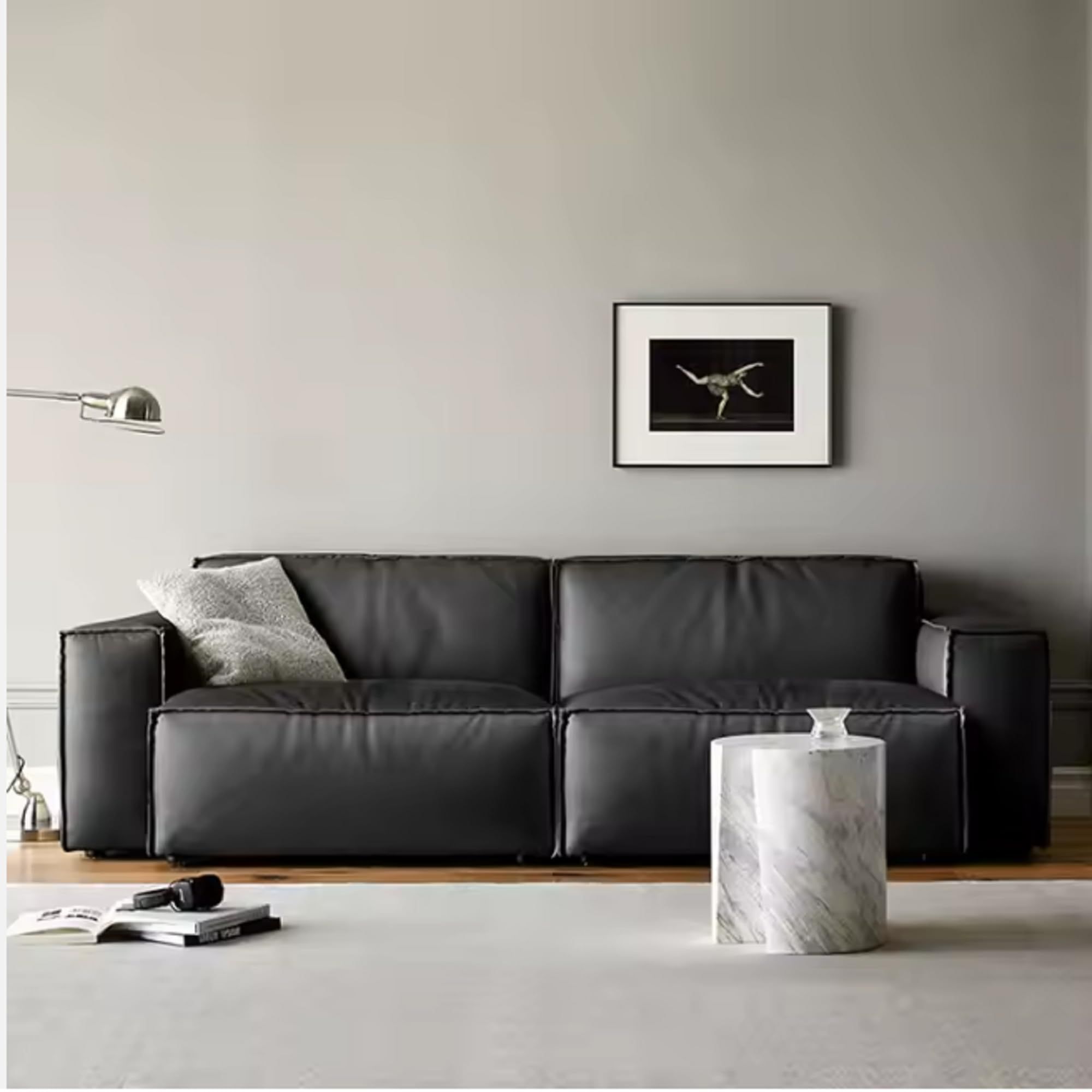 gallery_0