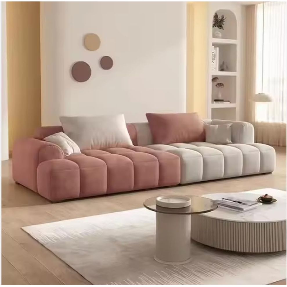 gallery_0