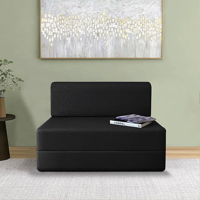 gallery_0