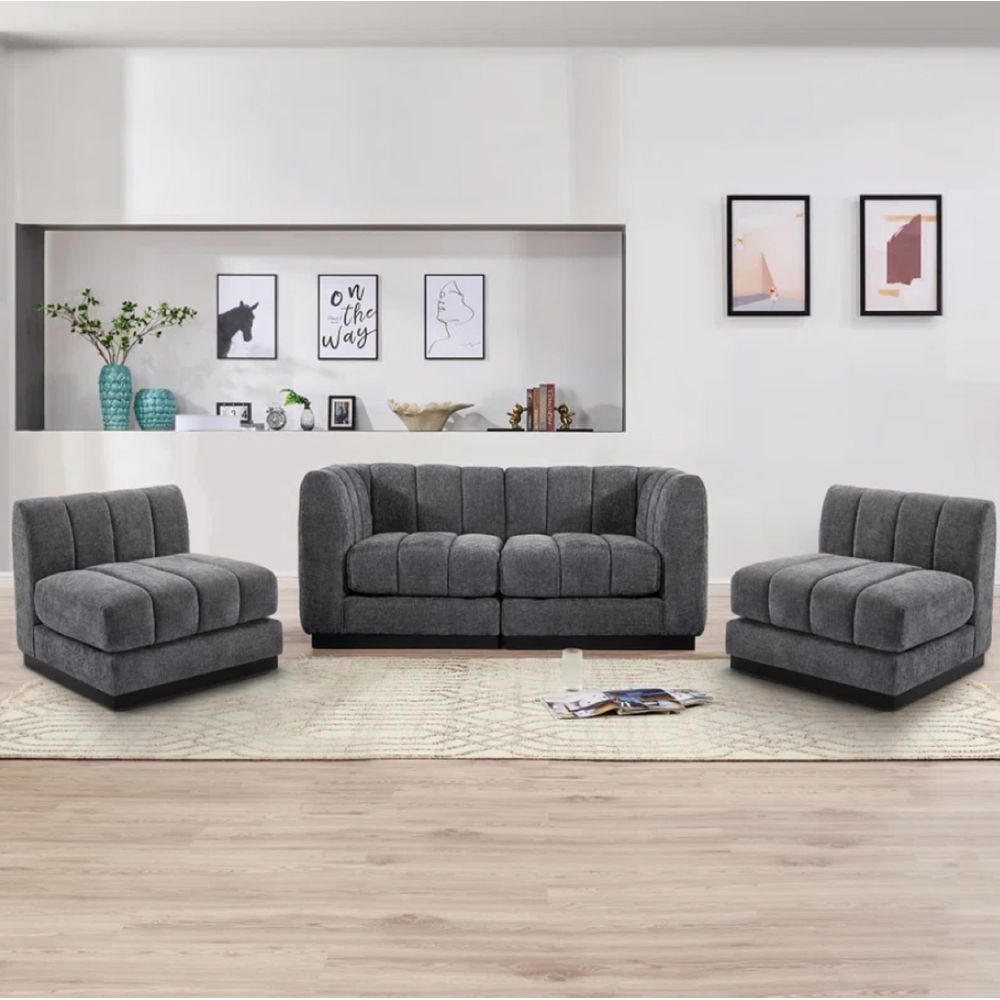 gallery_1