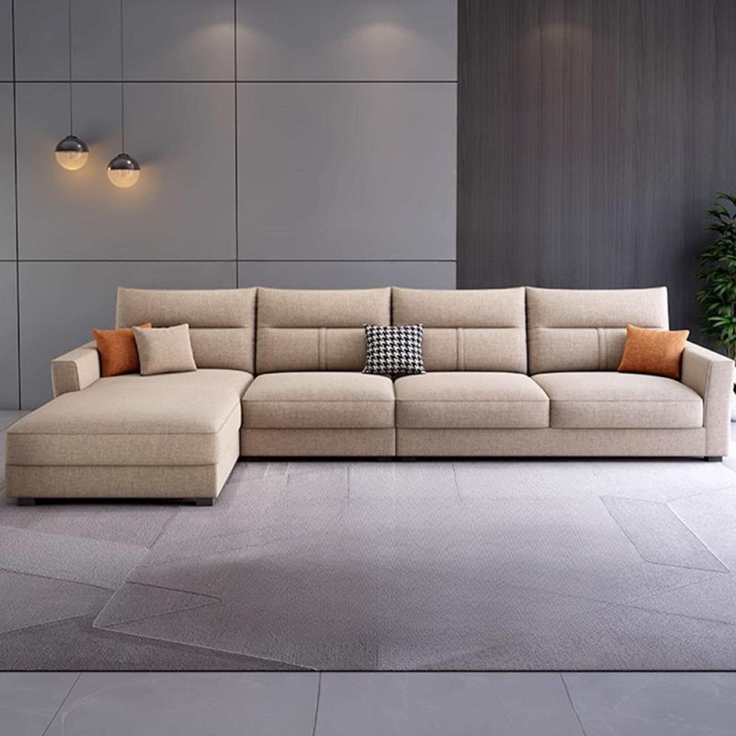 gallery_1