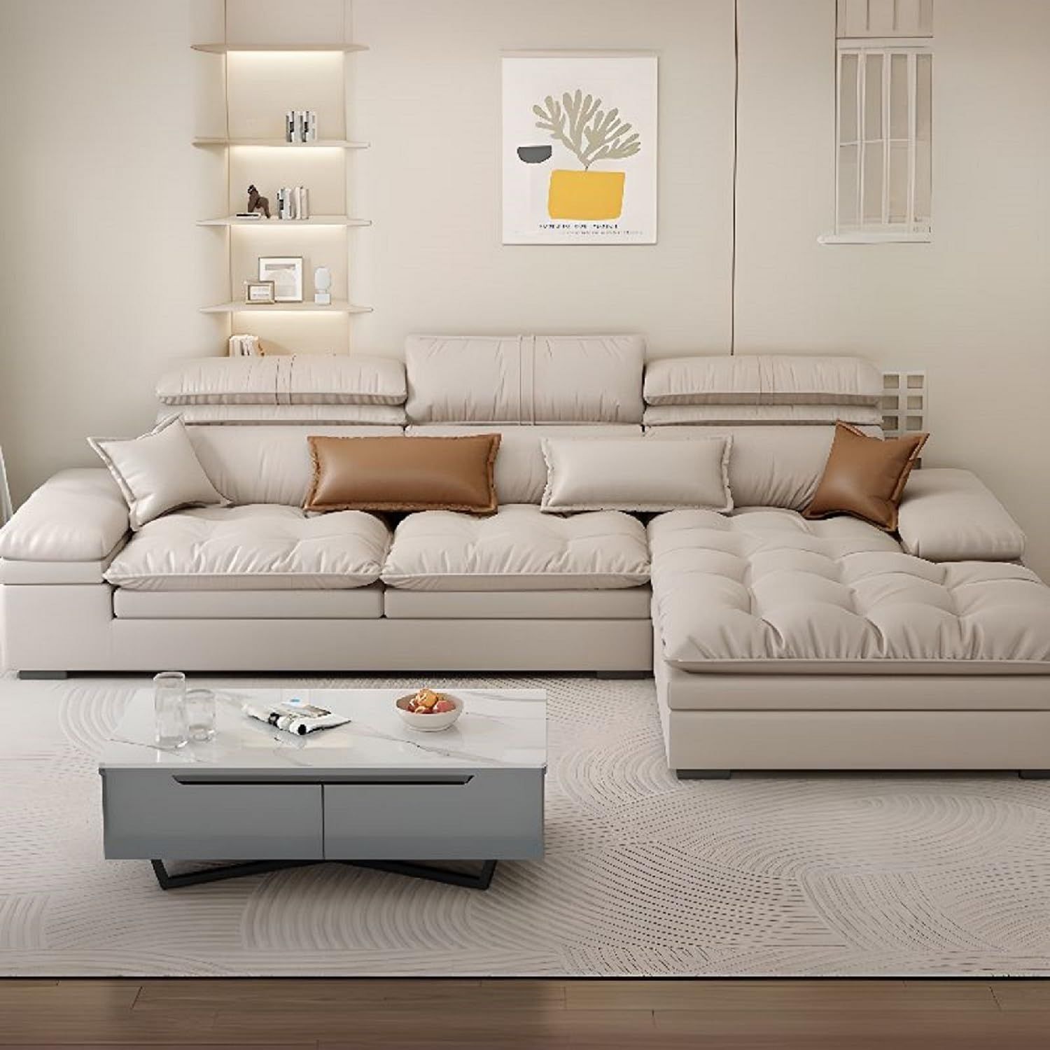 gallery_1