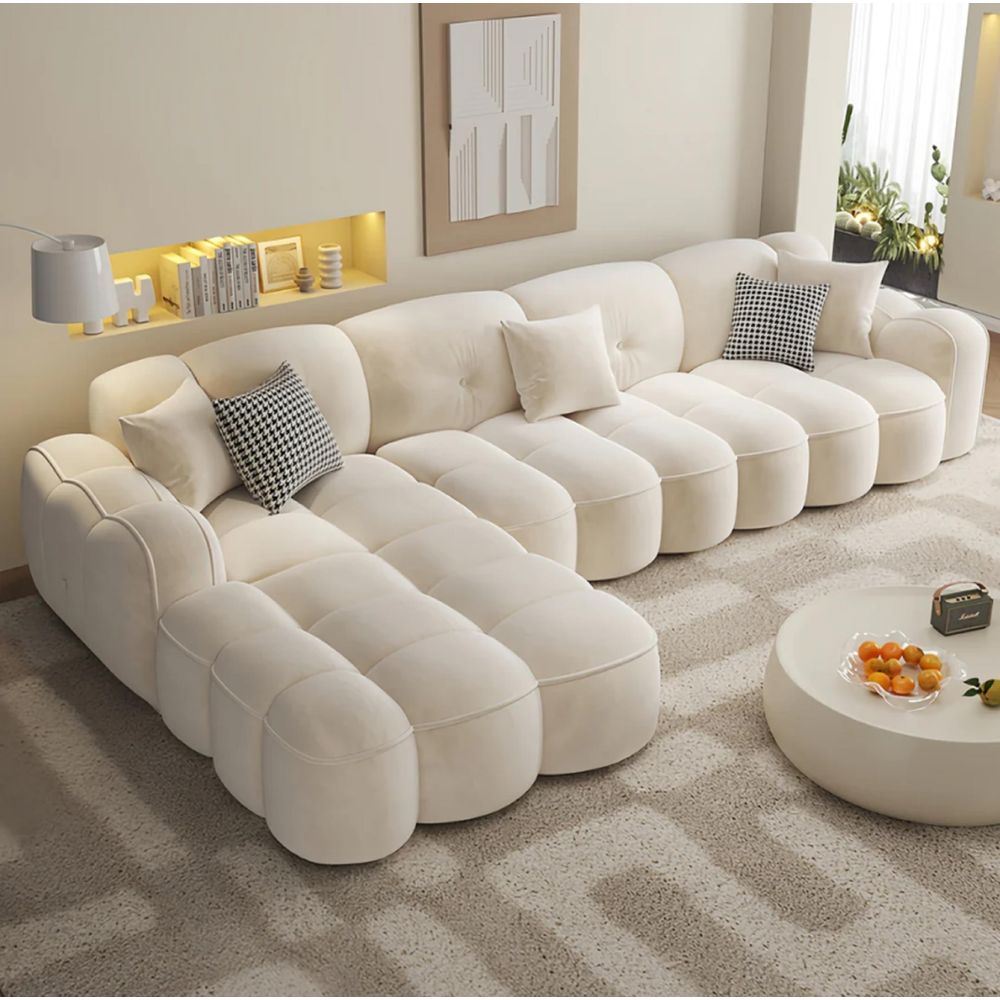 gallery_1