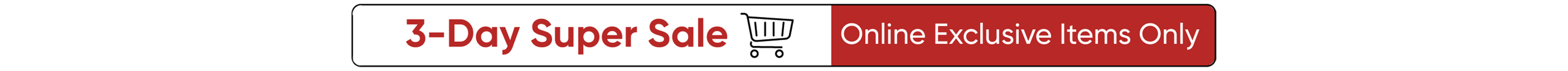 3DSSU-Online Exclusive-Strip