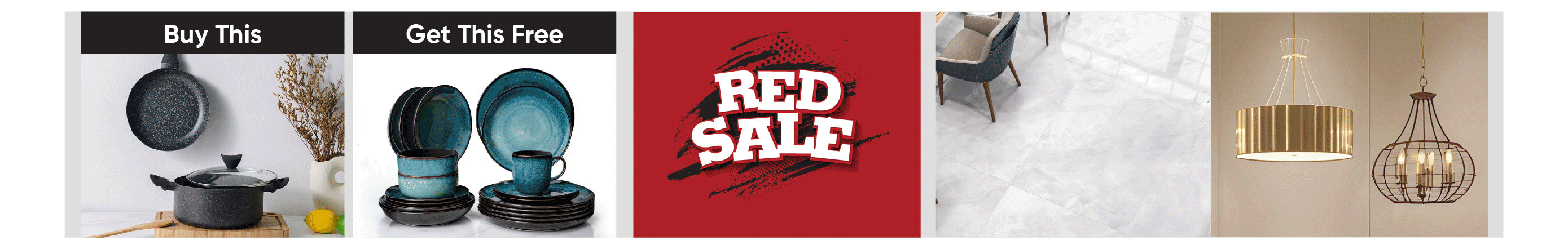 RSU-BOGO-Strip WEB