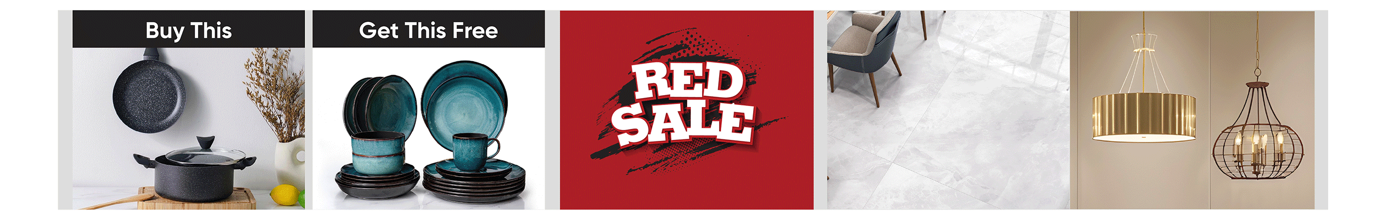 RSU-BOGO-Strip WEB