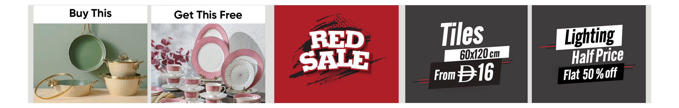 RSU-BOGO-Strip WEB