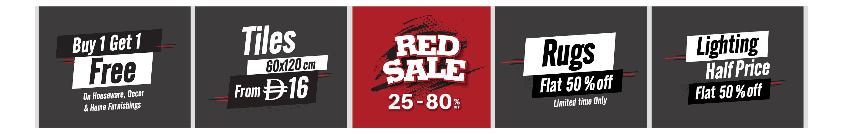 RSU-BOGO-Strip WEB