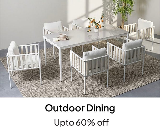 PRU25-OD-CB-B-OD Dining