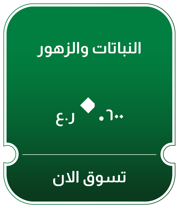 NDSO25-OD-CB-B-Garden Accessories