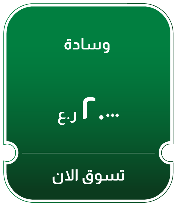 NDSO25-BR-CB-B-Pillows