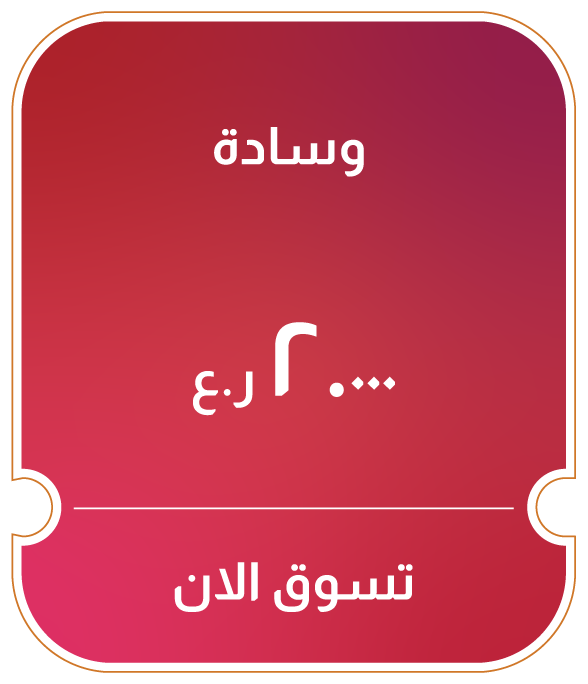 BRSO25-BR-CB-B-Pillows