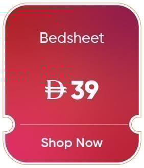 MRSU25-BR-CB-B-Bedsheet
