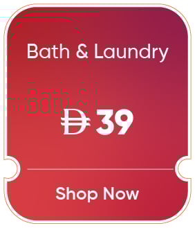 MRSU25-ST-CB-B-Bath & Laundry