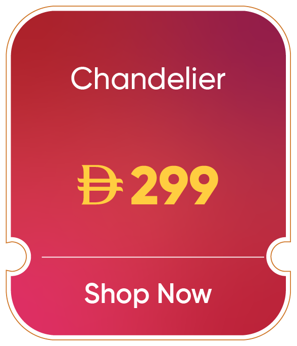 11:11U25-LR-CB-B-Chandelier