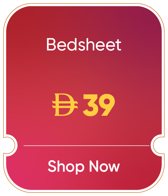 11:11U25-BR-CB-B-Bedsheet