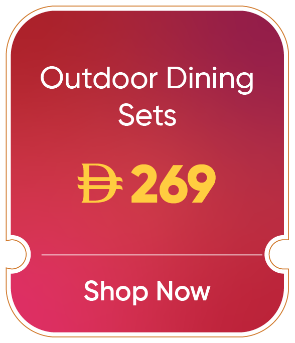 11:11U25-OD-CB-B-Outdoor Dining Sts