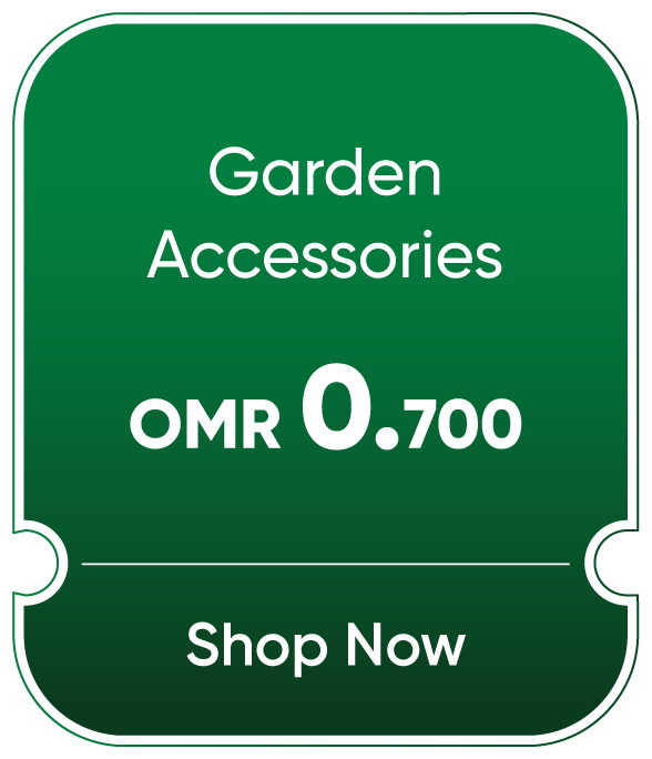 NDSO25-OD-CB-B-Garden Accessories