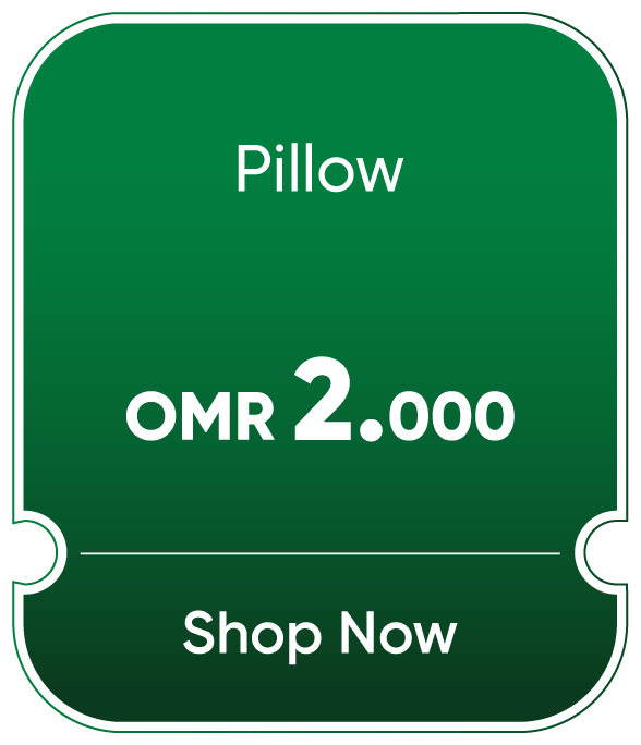 NDSO25-BR-CB-B-Pillows