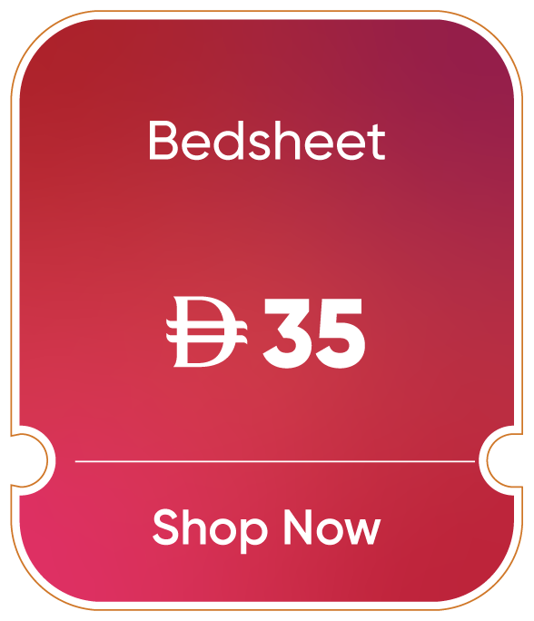 MRSU25-BR-CB-B-Bedsheet