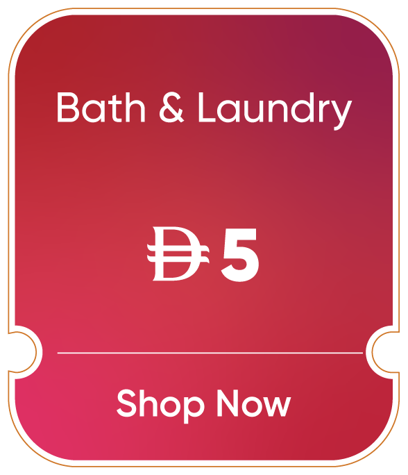MRSU25-ST-CB-B-Bath & Laundry