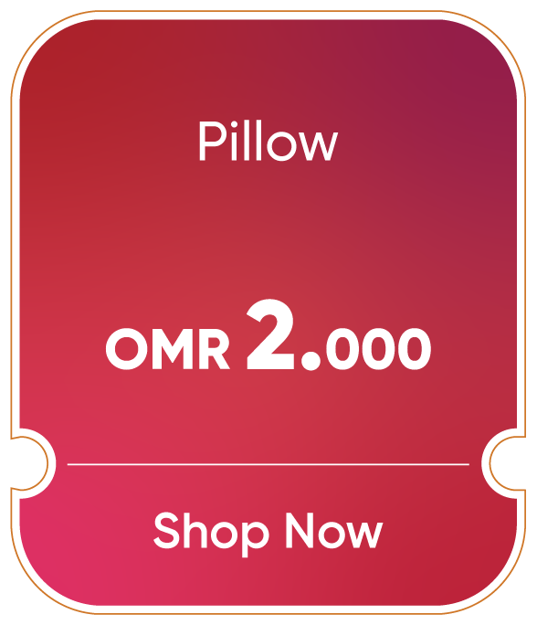 BRSO25-BR-CB-B-Pillows