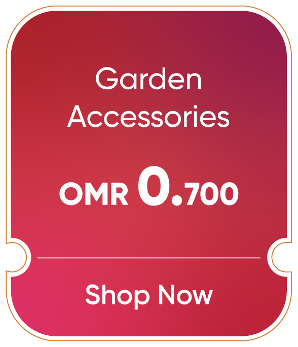 BRSO25-OD-CB-B-Garden Accessories