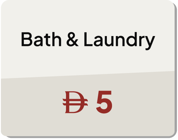 MRSU25-ST-CB-B-Bath & Laundry