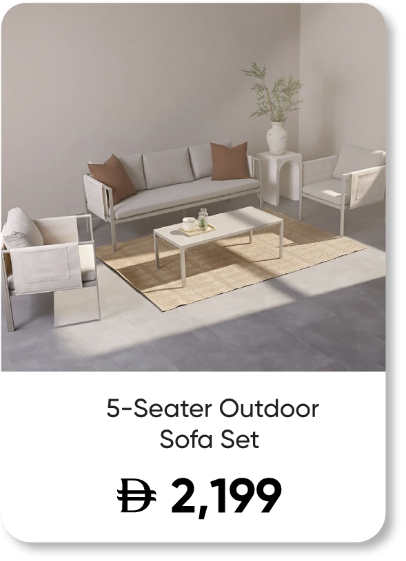 SFFU25-Oct-1k Disc-5S OD Sofa St