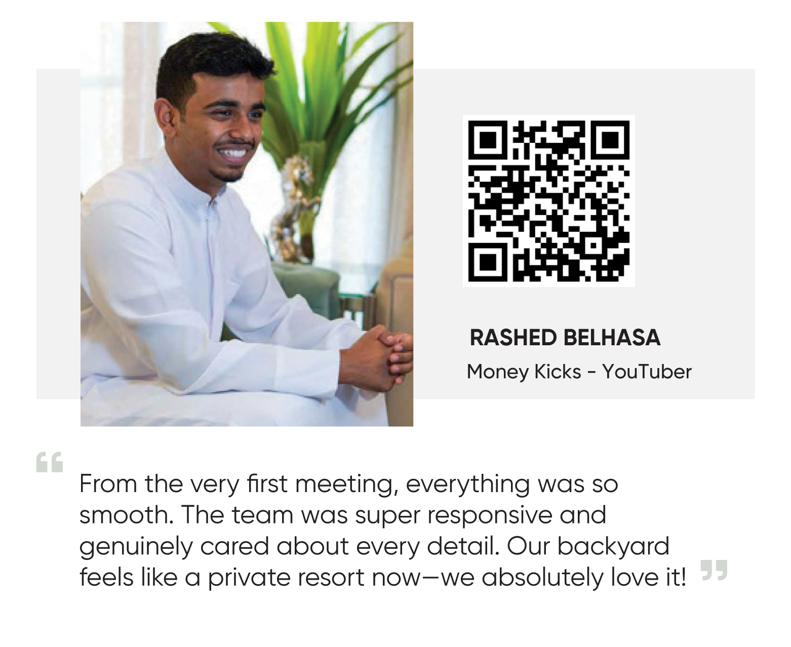U25-LS-Client-Rashed Belhasa