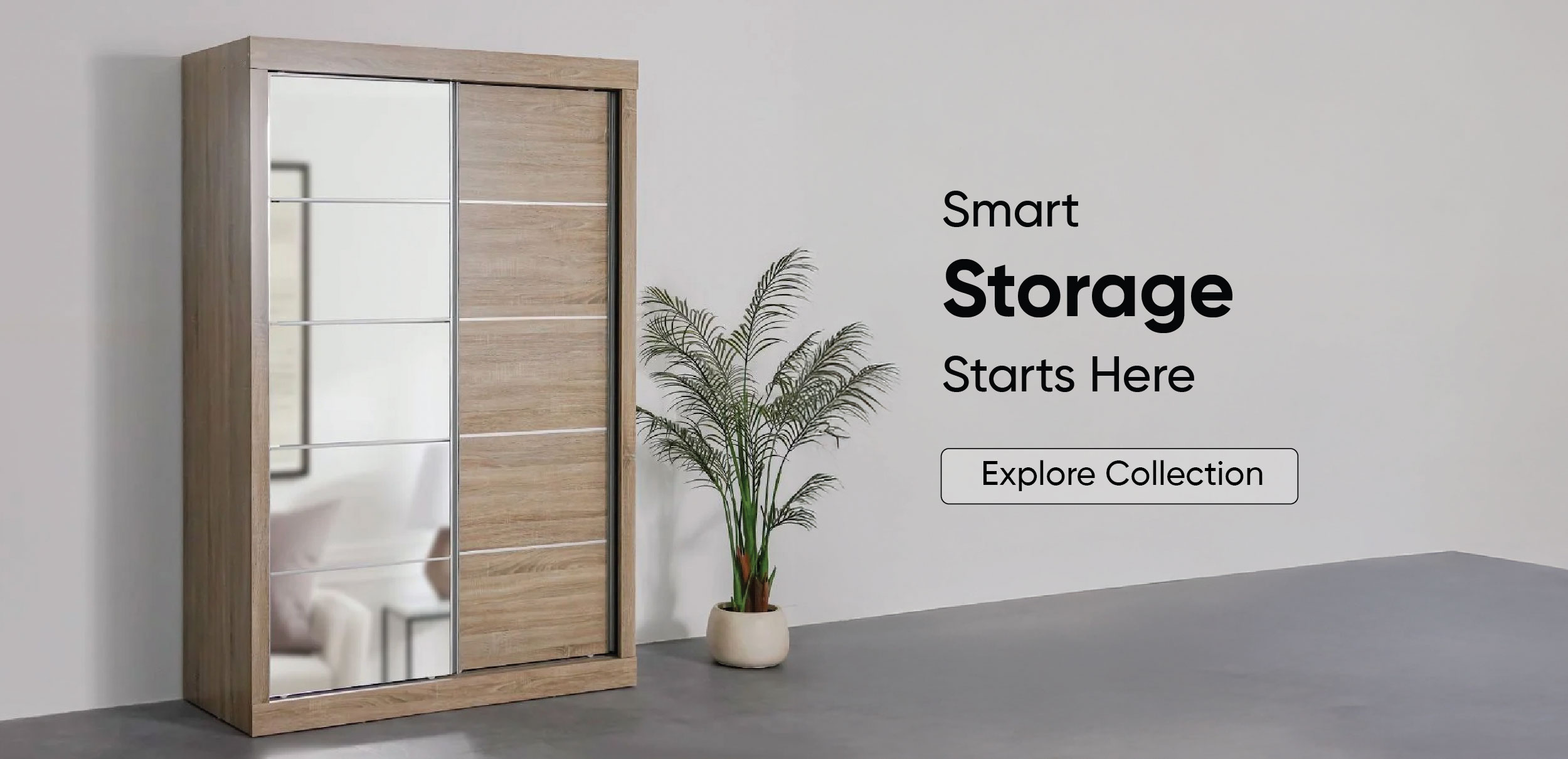 U25-BR LP-Left-Smart Storage