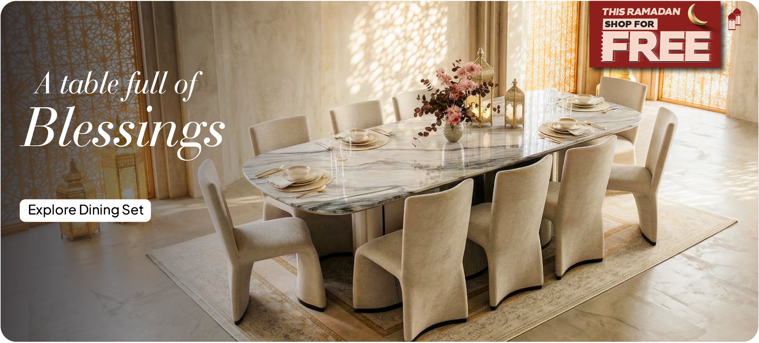 SFFU26J-Divided Banner-Left