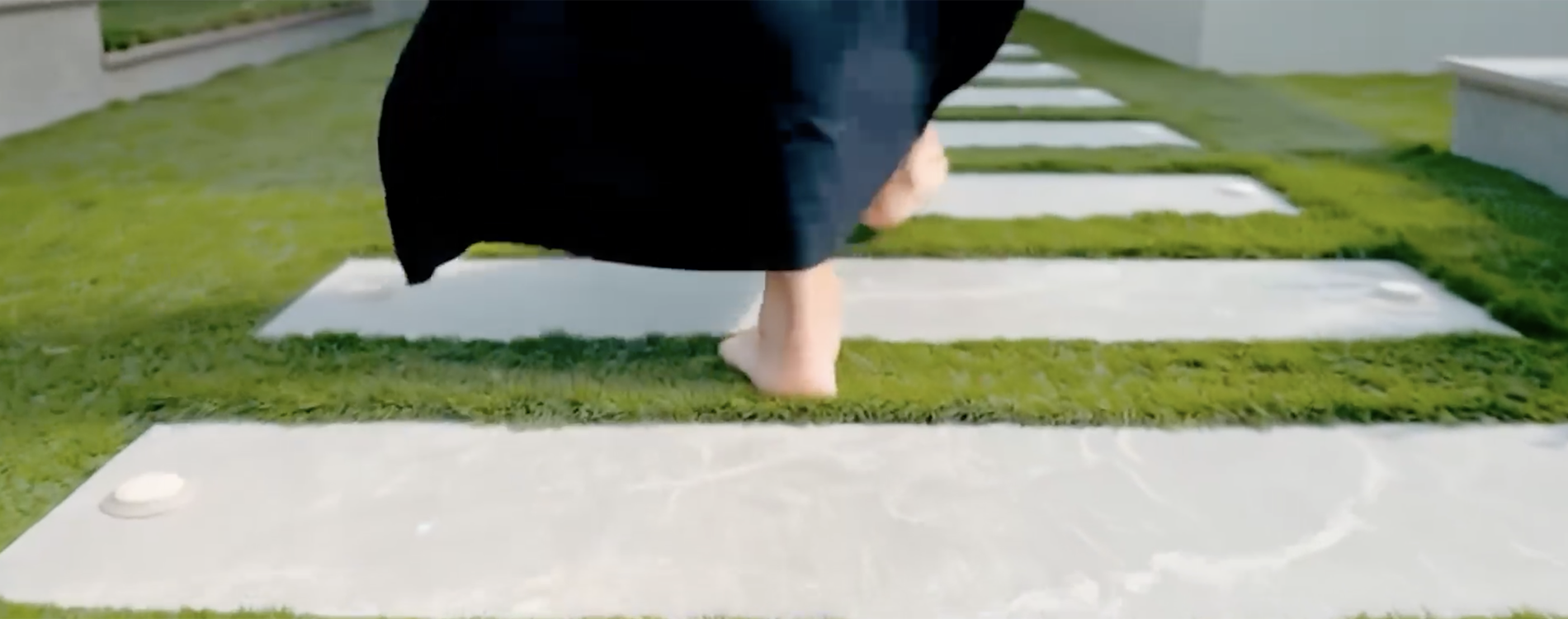 U25-Landscape-Video