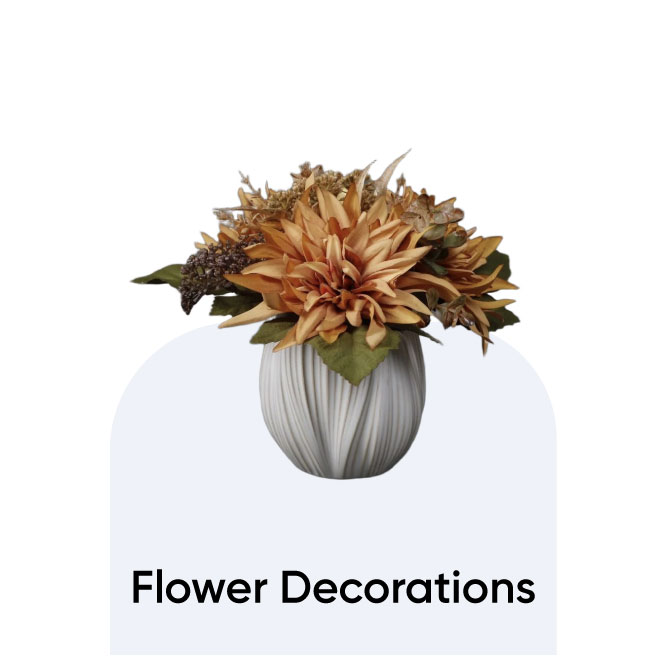UAE25-DC-Category-Flowr Decorations