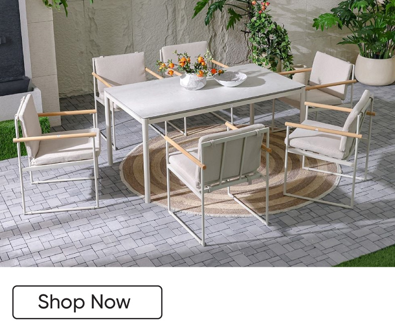 G-LP-OD- Dining-Gallery-B-4