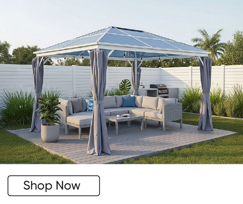 G-LP-EGallery-Gazebo-B-4