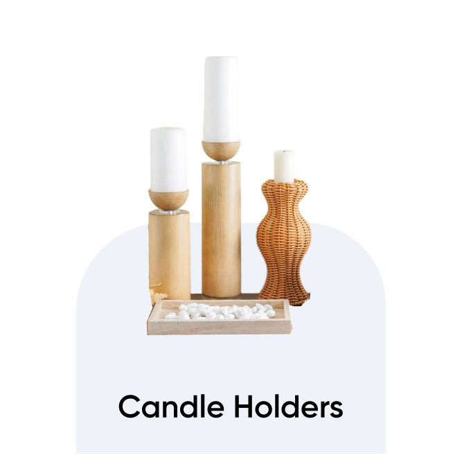 UAE25-DC-Category-Candle Holders