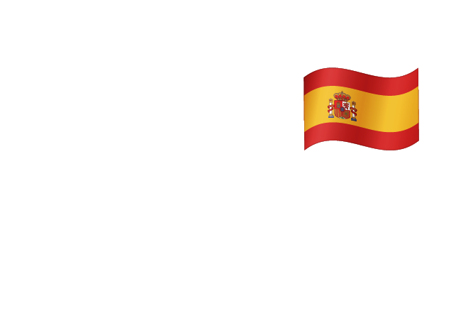 U25-Tiles-Made In Spain