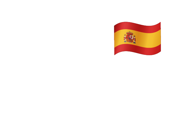 U25-Tiles-Made In Spain
