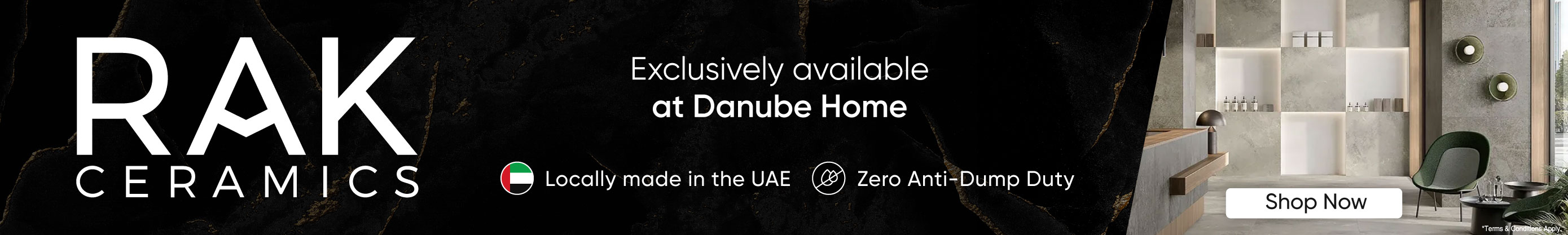 OM25-Tiles-RAK Banner