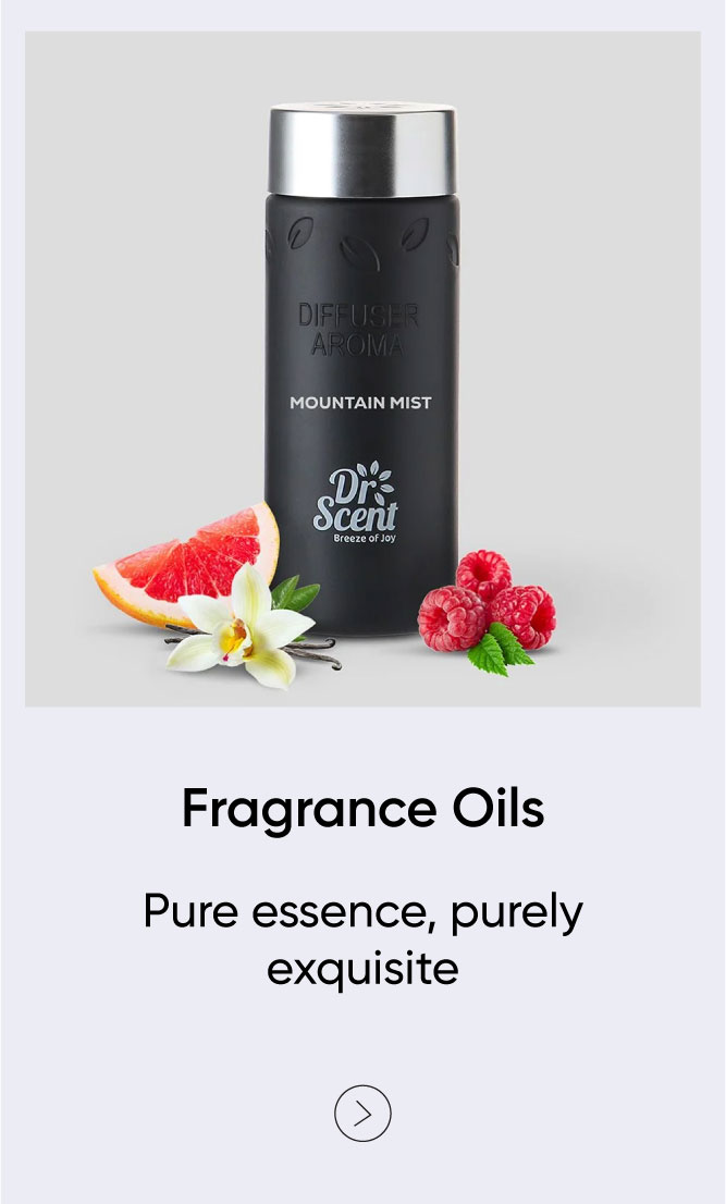 UAE25-DC-HF-4B-Fragrance Oils