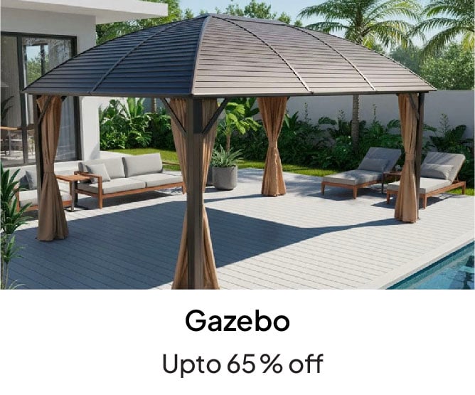 PRU25-OD-CB-B-Gazebo