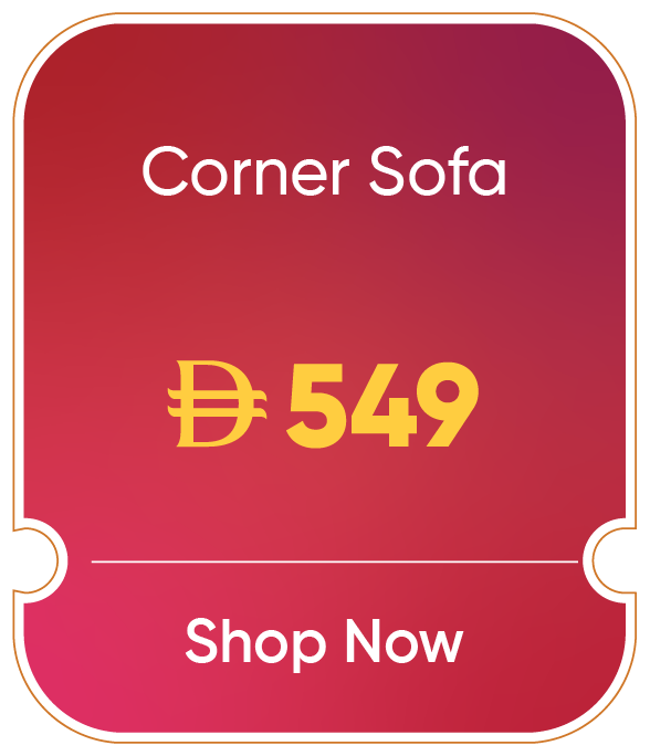 11:11U25-LR-CB-B-Corner Sofa