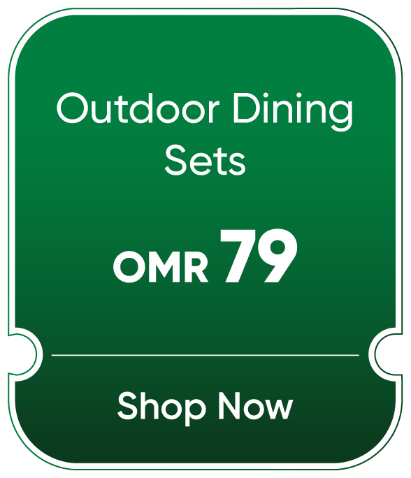 NDSO25-OD-CB-B-Outdoor Dining Sets