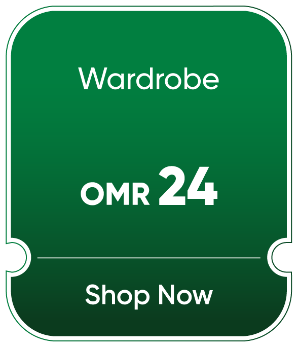 NDSO25-BR-CB-B-Wardrobe